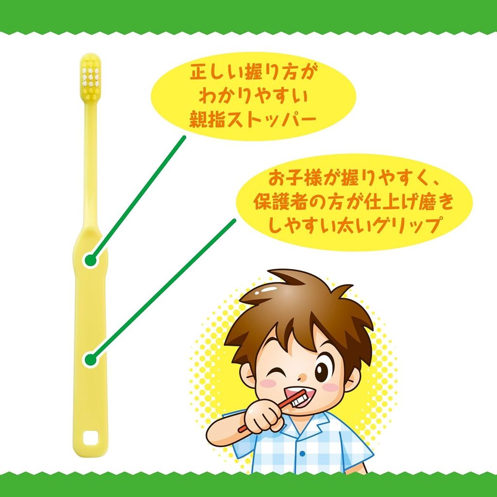 71eGJ+36CLL._AC_SL1500_