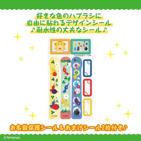 817c2GwbRQL._AC_SL1500_