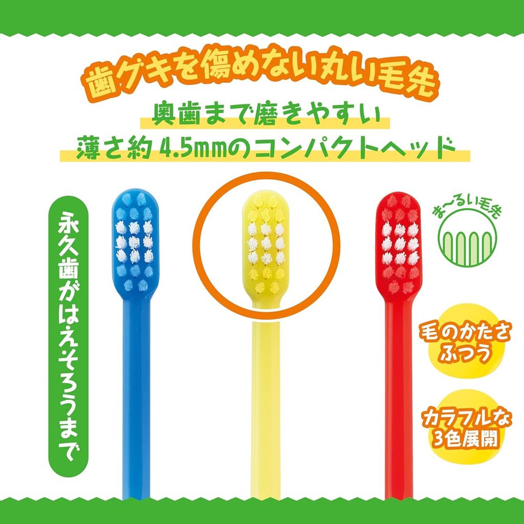 812RwNwz4PL._AC_SL1500_