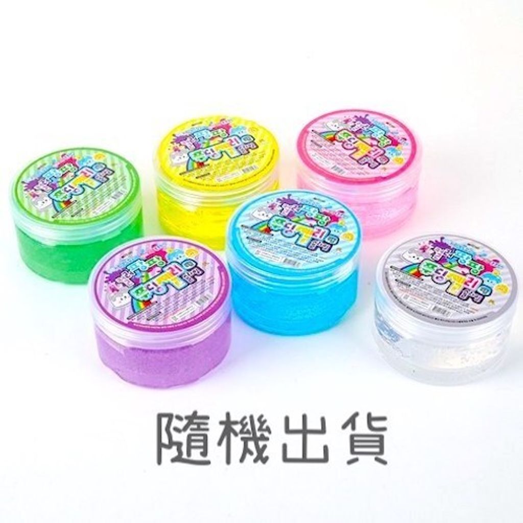 42961ee352e4446cb3cf1fa4c7616e1f