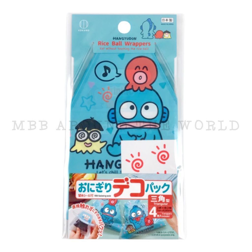 tw-11134207-7r98u-lme74g8y6bh73a