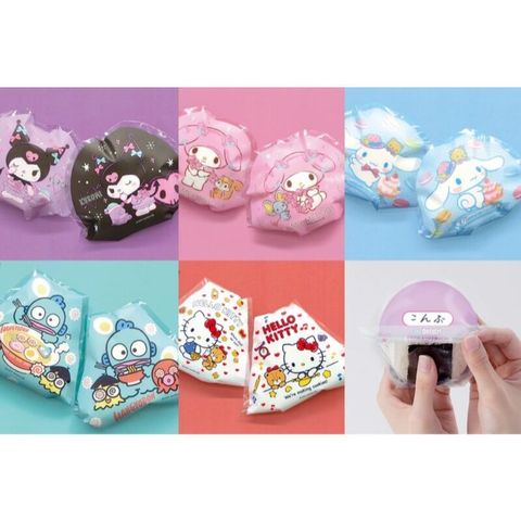 tw-11134207-820lg-mqrbb79pboxu7e