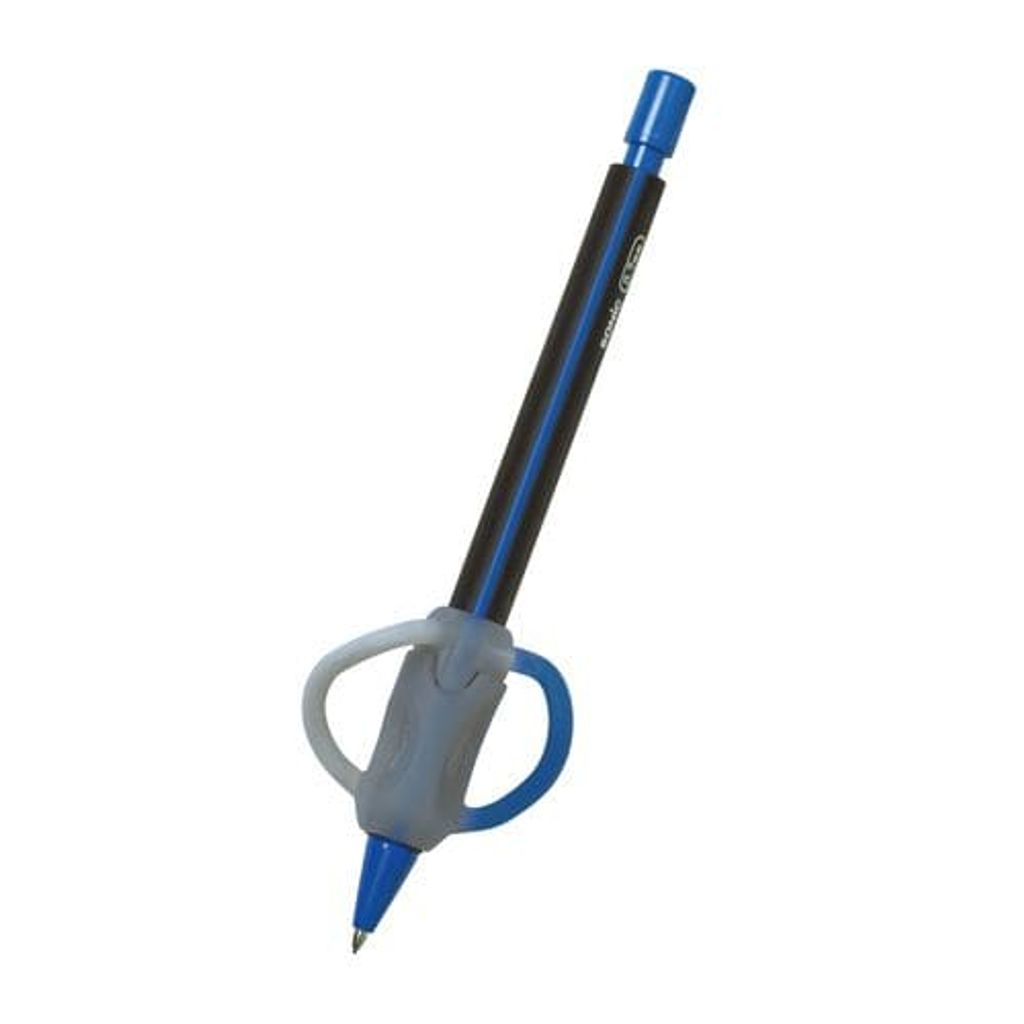 tw-11134207-820lb-mqn0upcx3i8f95