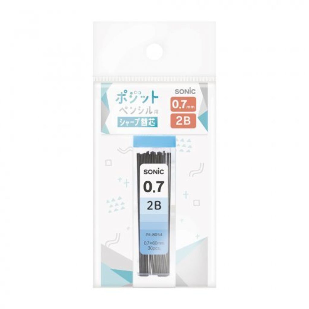 tw-11134207-820l9-mqpvxhyri77k90