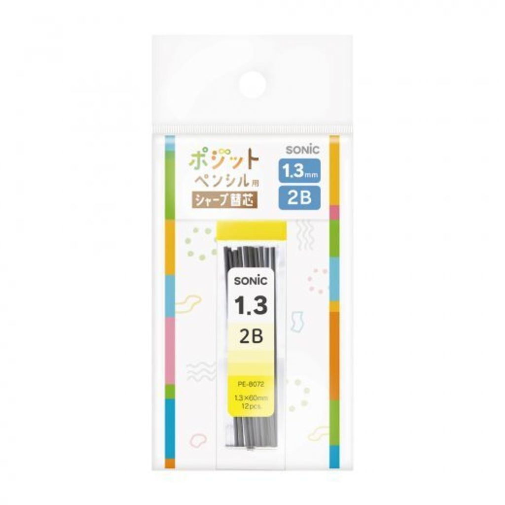 tw-11134207-820le-mqpvxmiic0le42