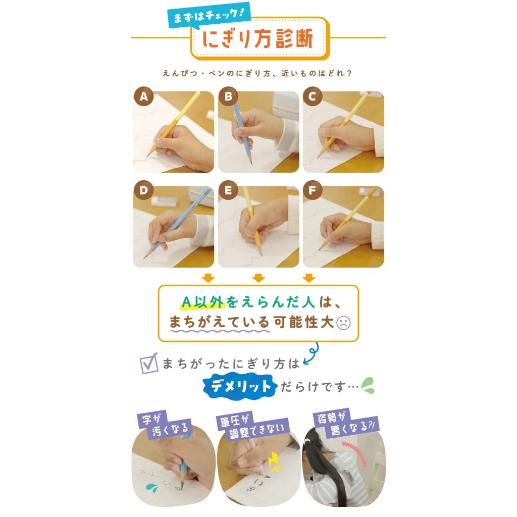 tw-11134207-820lb-mqmym23uopab5e