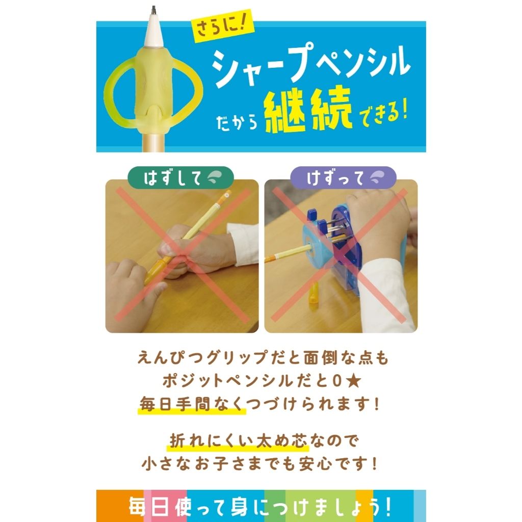 tw-11134207-820l9-mqmym23zd9fl86