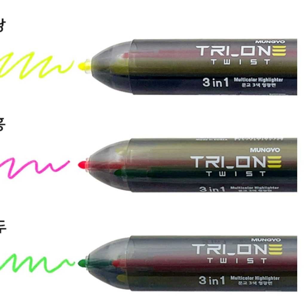 tw-11134207-820lc-msduq30pga2v4b