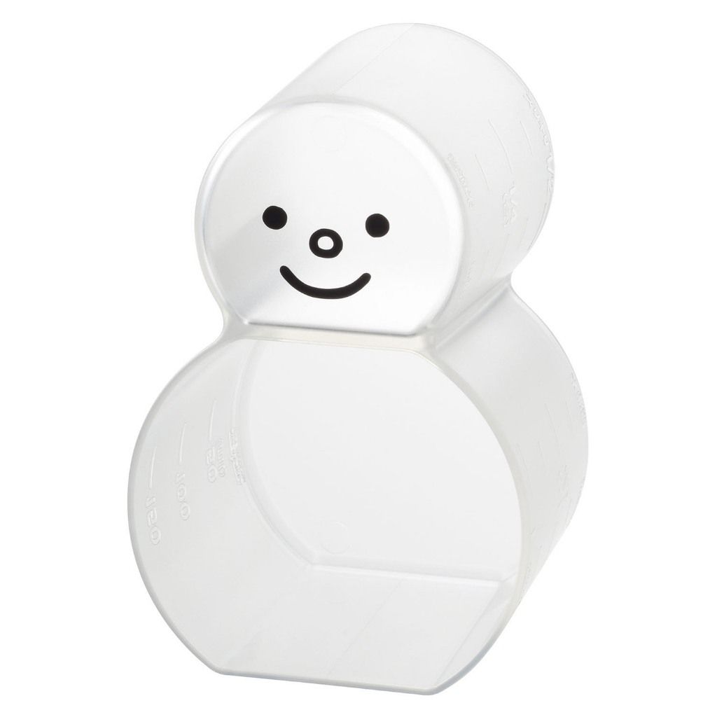 tw-11134207-820li-msdsuc40xz40b2