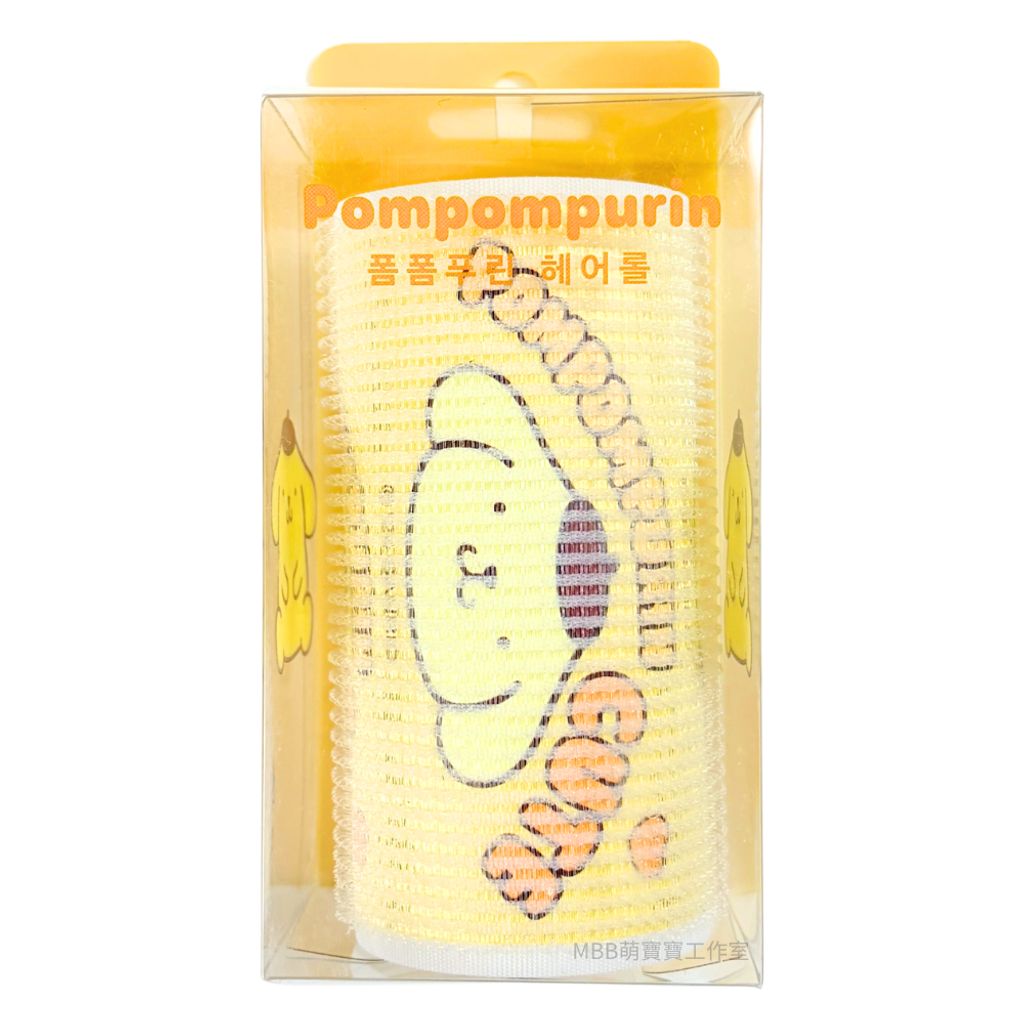 tw-11134207-820l6-mt97420ebdop9f