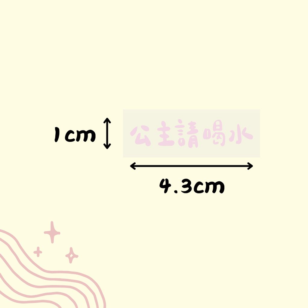 tw-11134207-81ztn-mh02hwhpbfgqb8