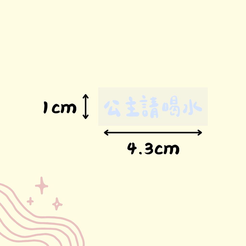 tw-11134207-81zth-mh02hwhyvkllcc