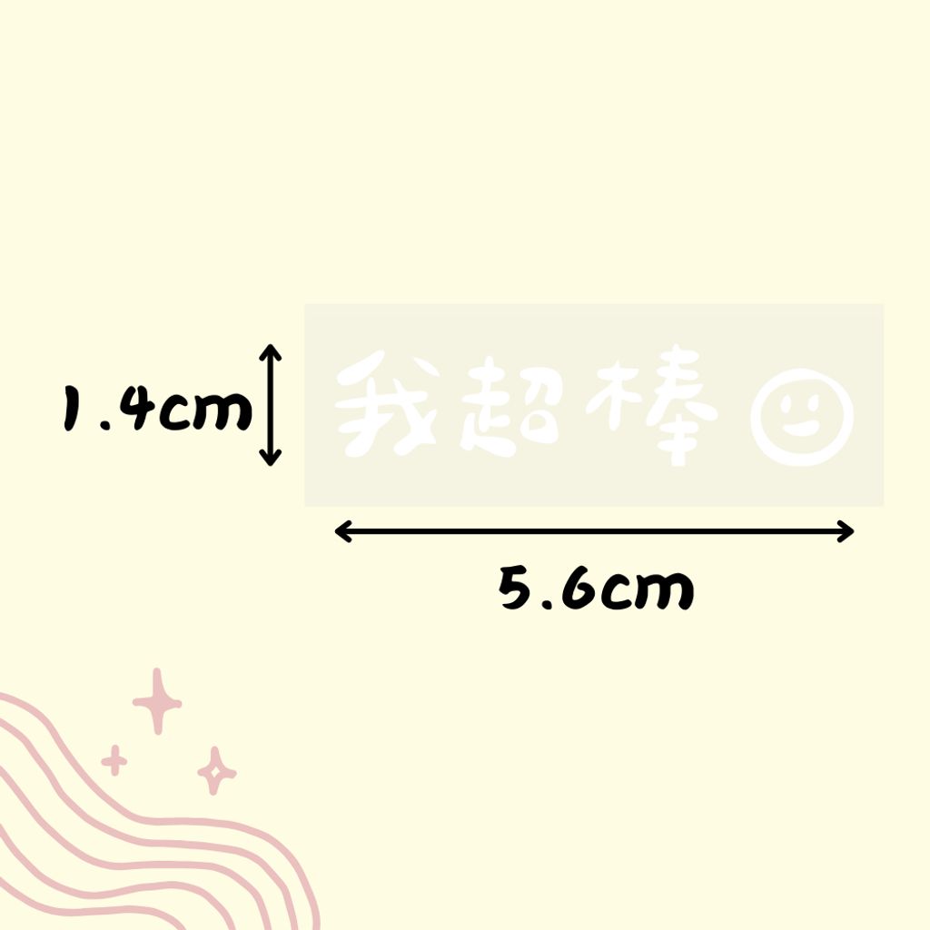 tw-11134207-81zti-mh02p0plsvm540
