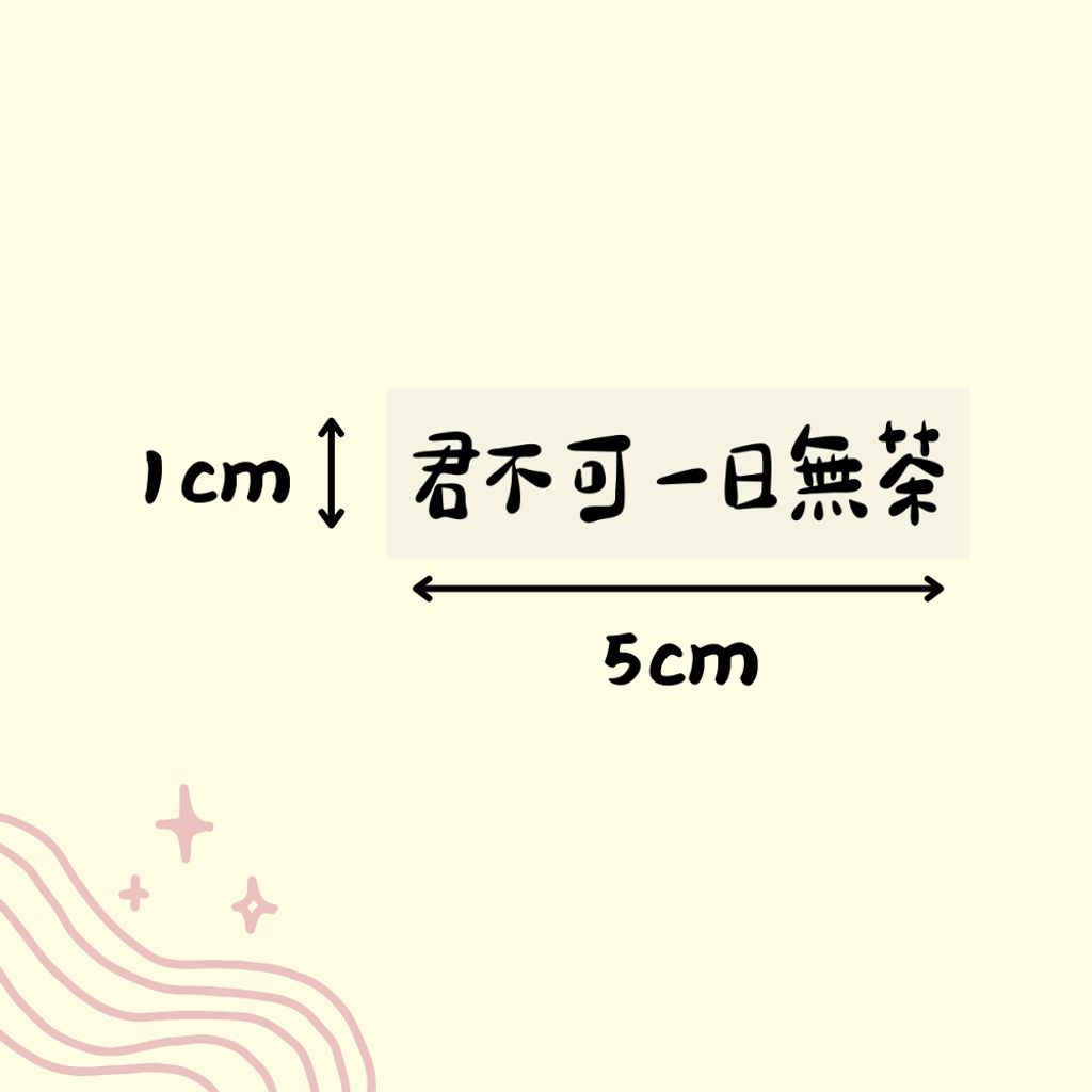 tw-11134207-81zti-mh02v2e08ow9eb