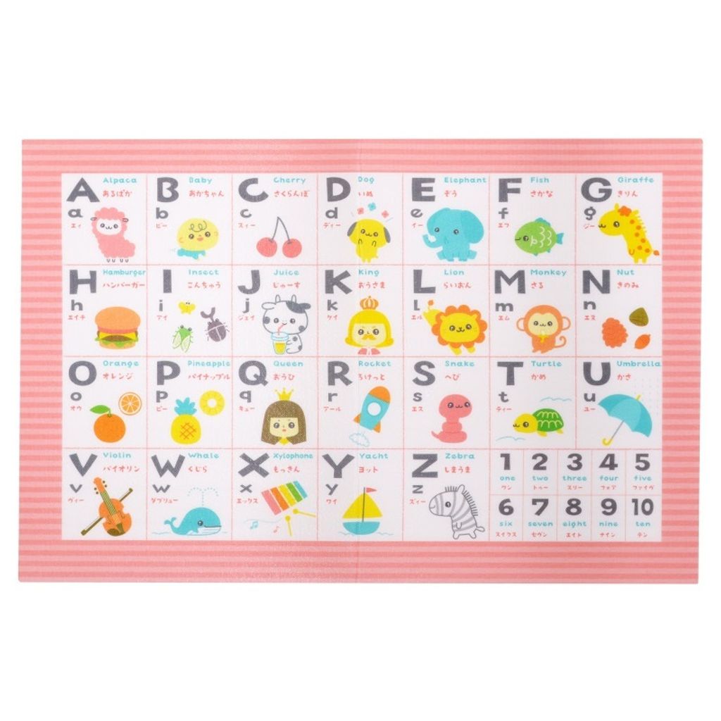 tw-11134207-820le-mtqbp0pegr9c38