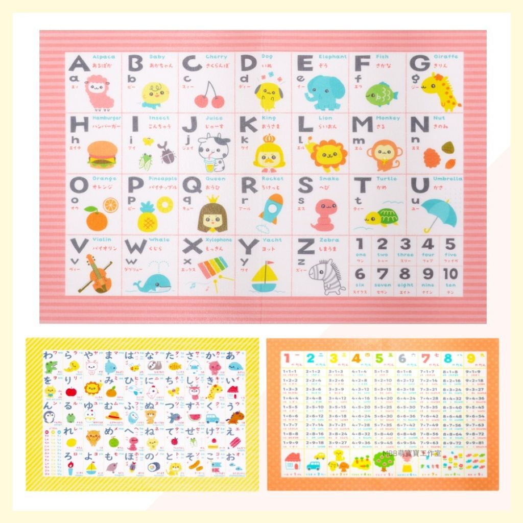 tw-11134207-820l5-mkan7y3lwcg6d0_1000x1000_bordered