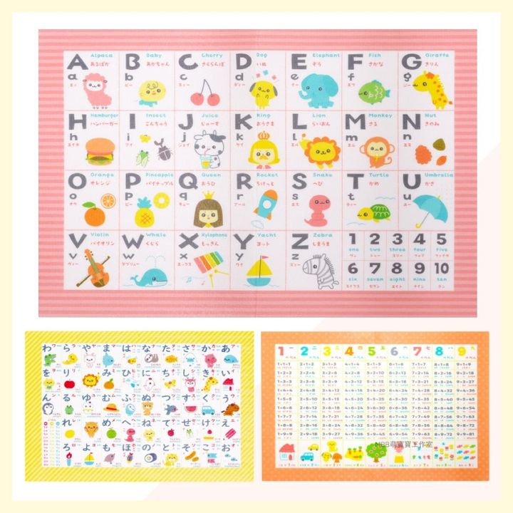 tw-11134207-820l5-mkan7y3lwcg6d0_1000x1000_bordered