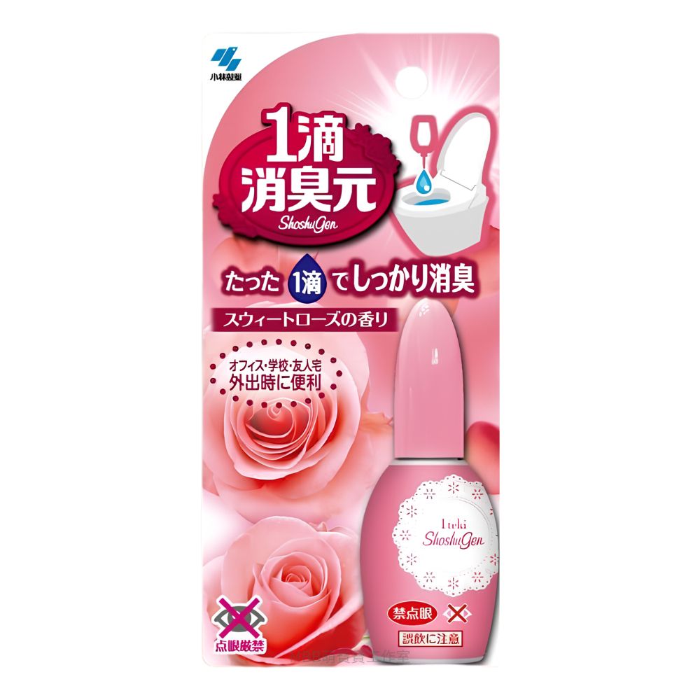 tw-11134207-820lb-mtqfb07rjeo2de