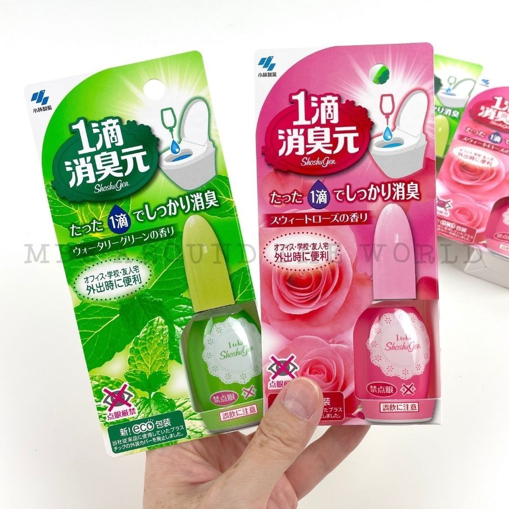 85e4920dcbbd9294136825d7ab4513e0
