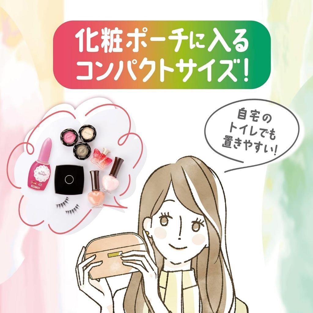 tw-11134207-820l9-mtqeb98bj7k031
