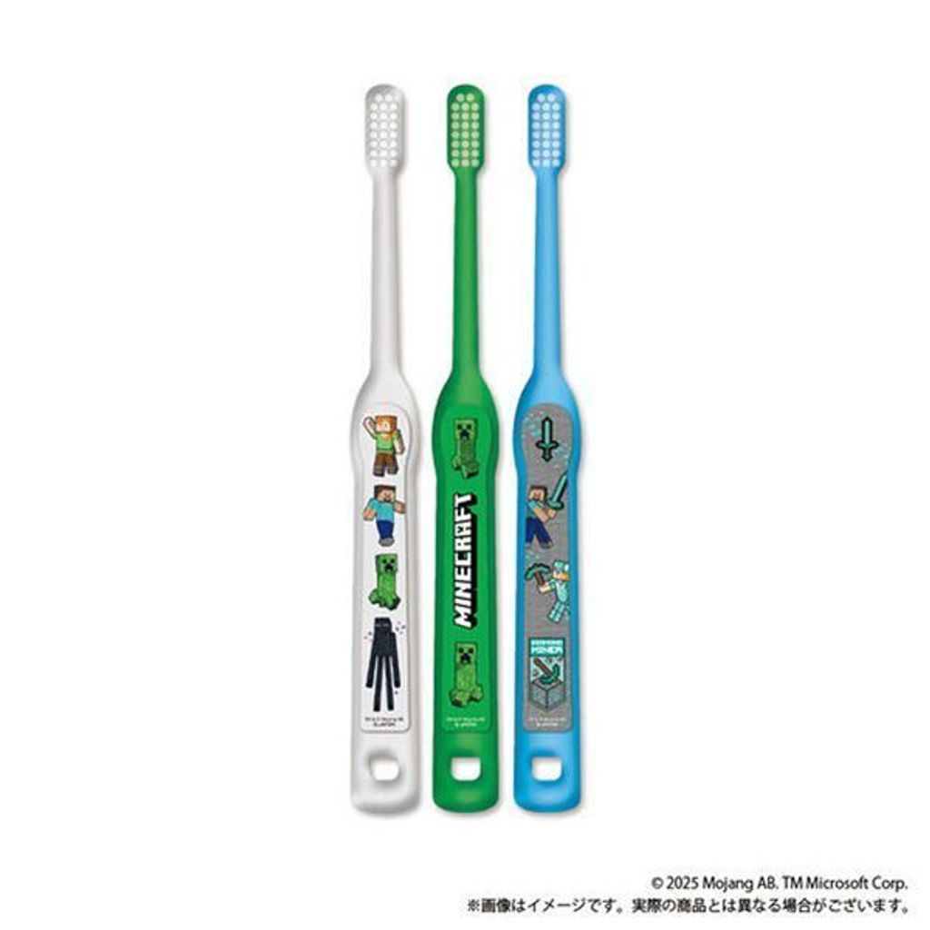 tw-11134207-820l5-mtrnexduv8qtf3