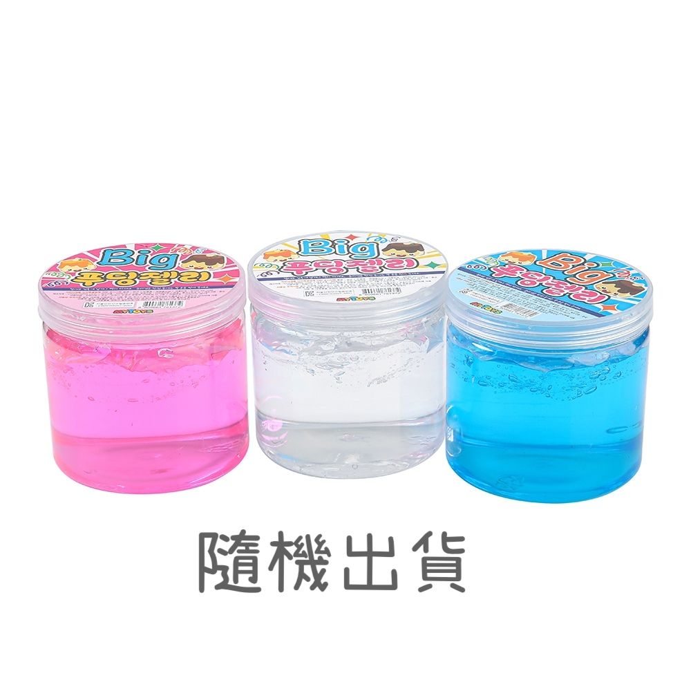 tw-11134207-7r98y-ln7z803h0k9l61