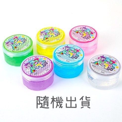 tw-11134207-820l5-mnv06ks1m136e5
