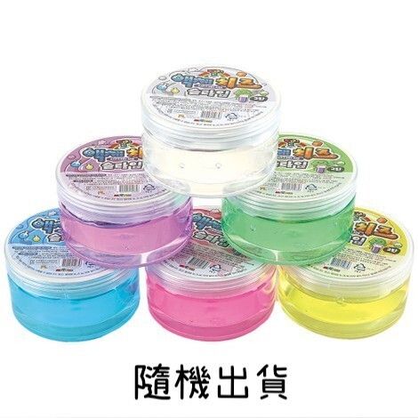 tw-11134207-820lg-mtdja6qrvmrld7