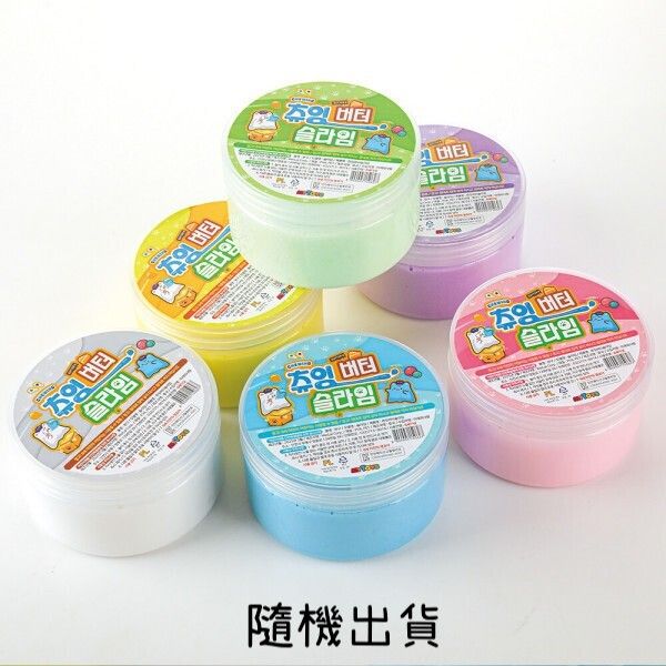 tw-11134207-820li-mteqeht4briec0