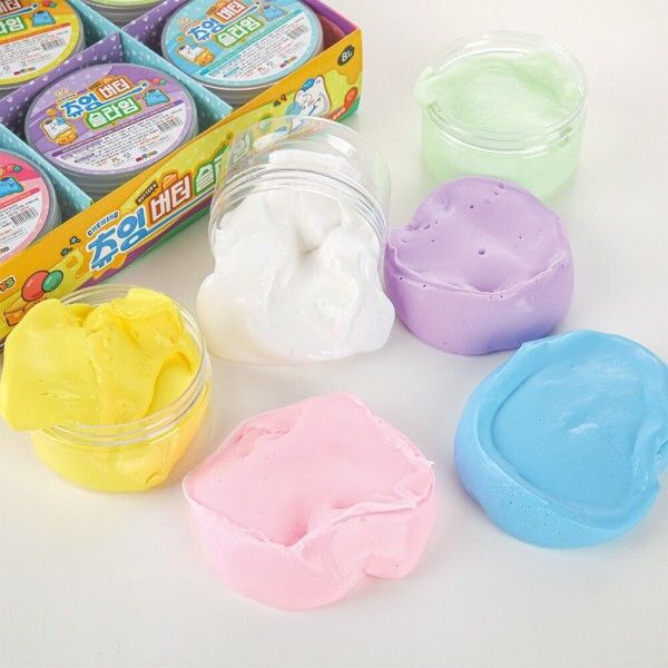 tw-11134207-820l6-mteqlncx42rm38