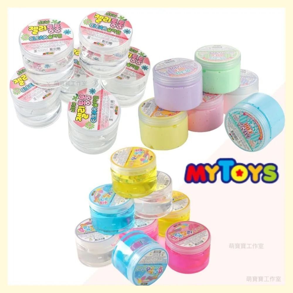 image_1000x1000_bordered (9)