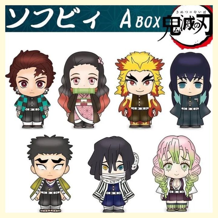 image_1000x1000_bordered (10)
