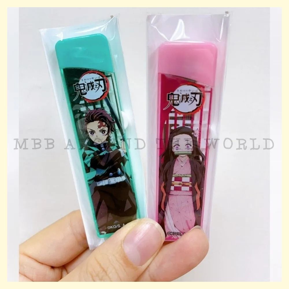 image_1000x1000_bordered (13)