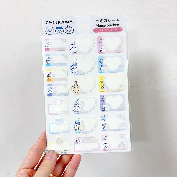 tw-11134207-820l9-mubi4r64ckqq9a