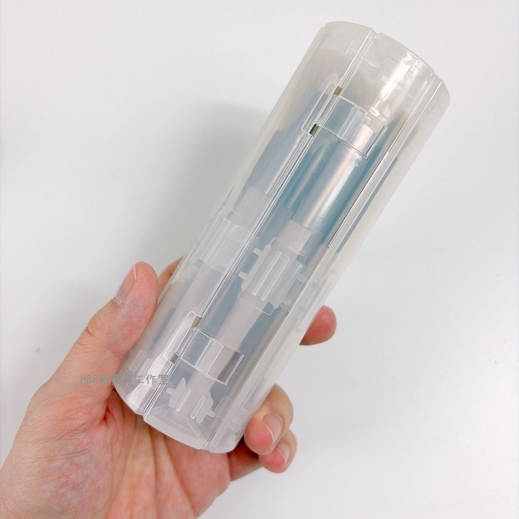 tw-11134207-820l6-muag8348ecqyd0