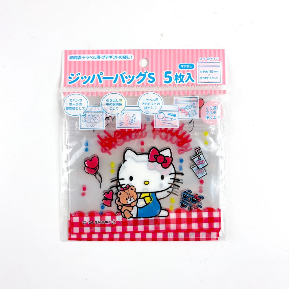 tw-11134207-820l6-mua156lvsqh64a