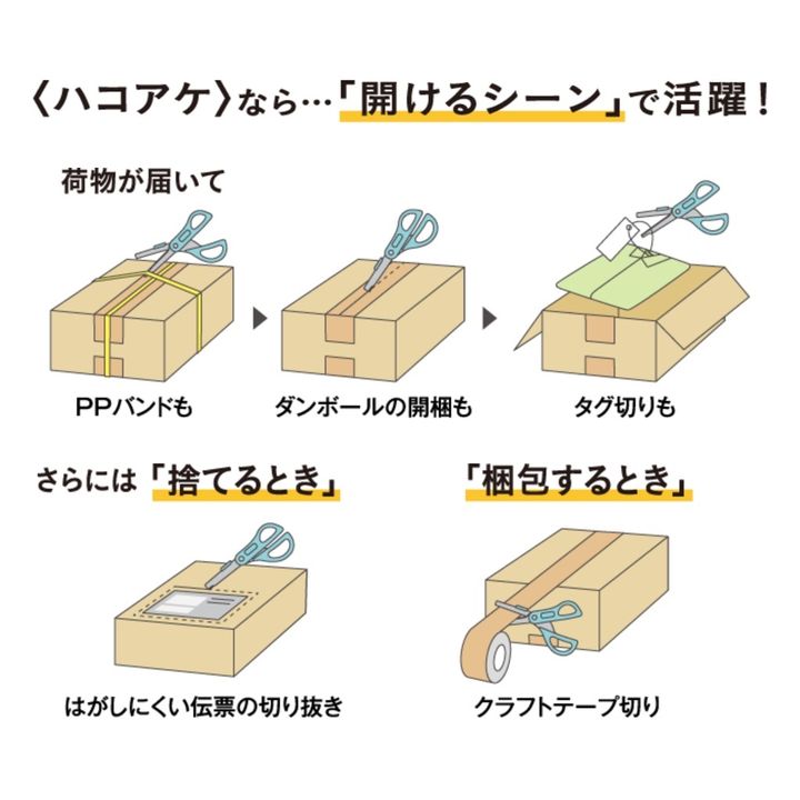 e6a43f33-4e2c-4fde-bb4f-6abe01db2393
