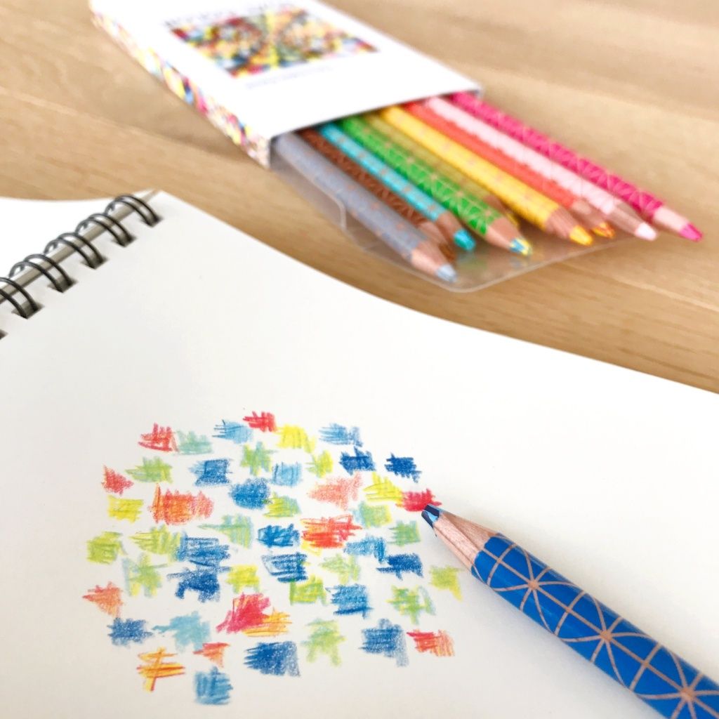 1701d0425d95a837334a6f60eaf84113