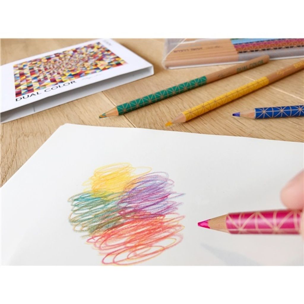 865cd13d904e782a1fafaab6e886860e