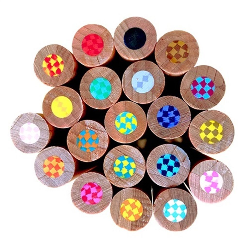 f97842bc3814fcad316862235d75817a