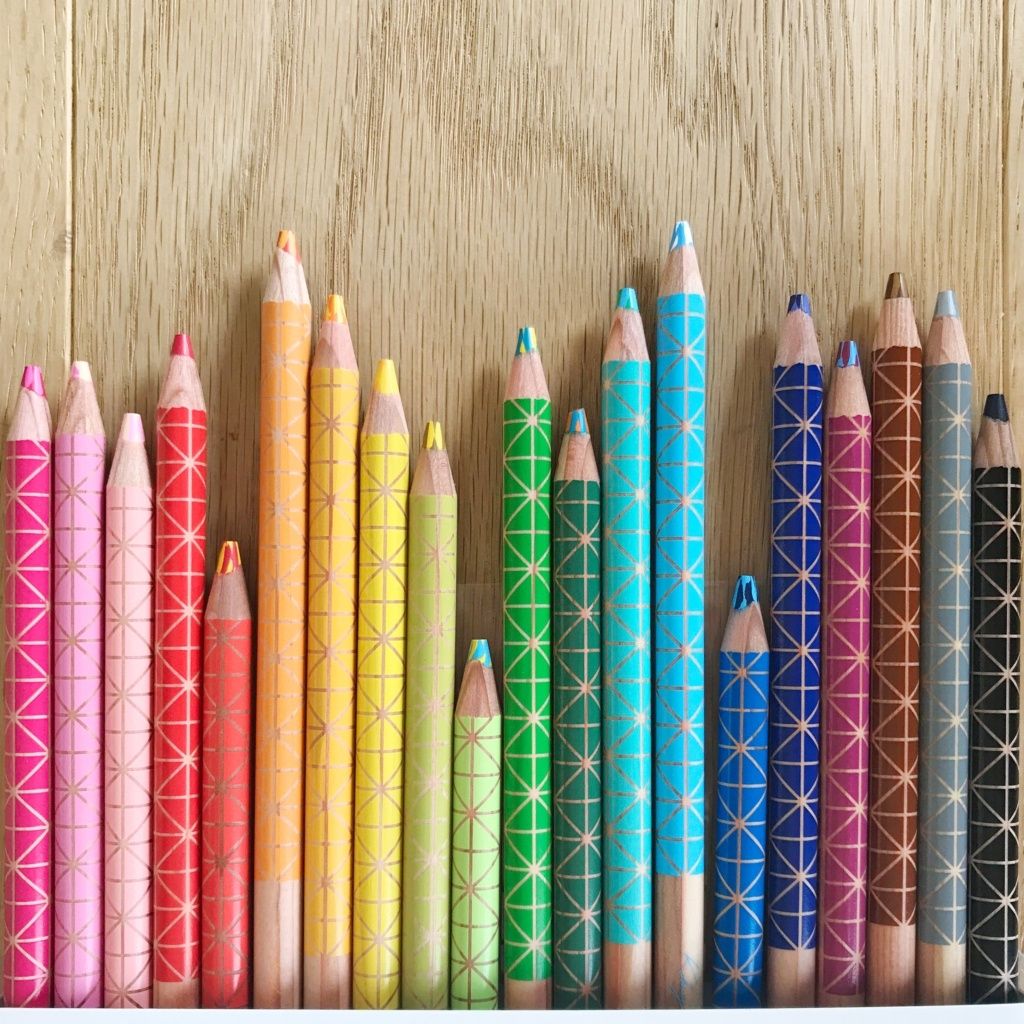 4ce92c471d1a1e1e0d040235f10de39f