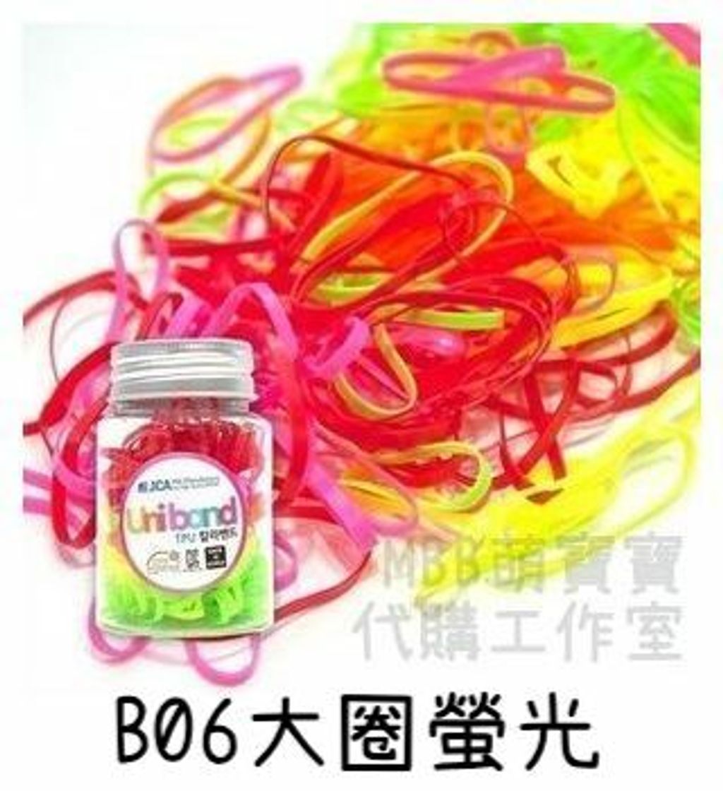 B06