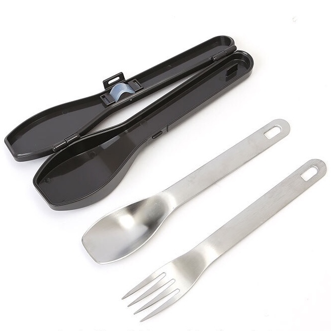 【美品】「母」 指物師 裕也 利休好 袋棚 志野棚 共箱 （123F①）❣️割引 楽天市場】【茶器/茶道具 お棚】 袋棚（志野棚） 利休好写し