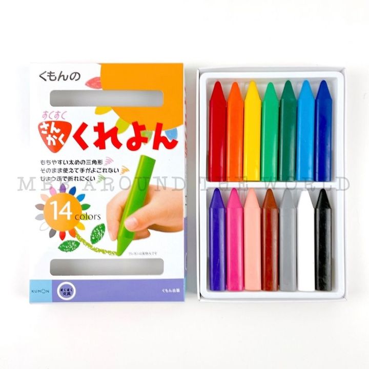 d18b90aa-4d9f-4851-b7a7-4e0ac24f6479