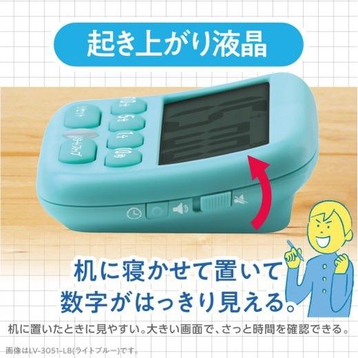 d6320881358ab7f8a7823b6962f74b1c