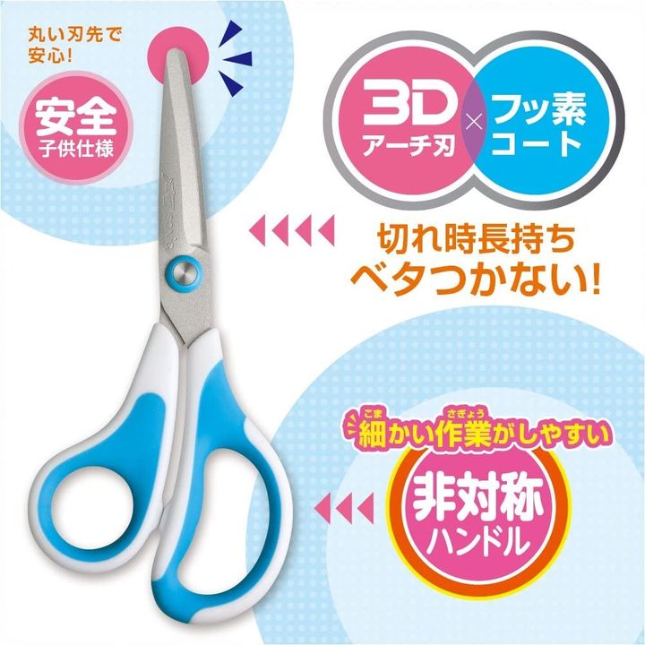 3cdbbb949d159fae19f81ad5e5568d56