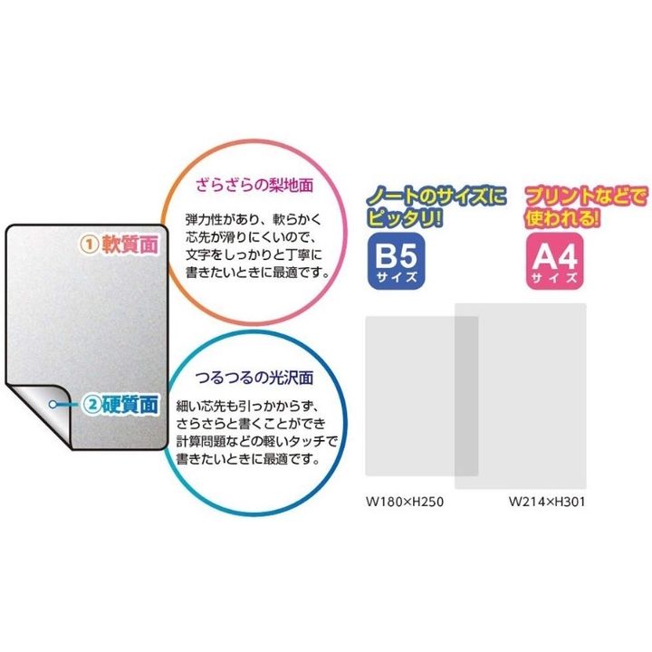 9ff9fd75f4f9fbc97ac4774b164607ca