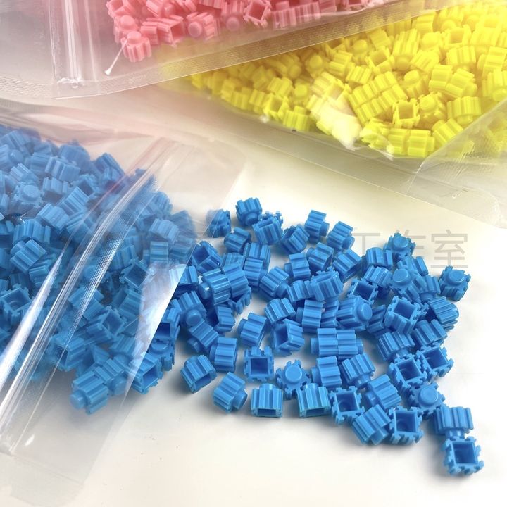 2992583941d5e689189b02a66f70753a