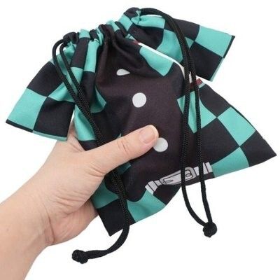 b9973628fb93a78bdc9a66fc03ad28a1