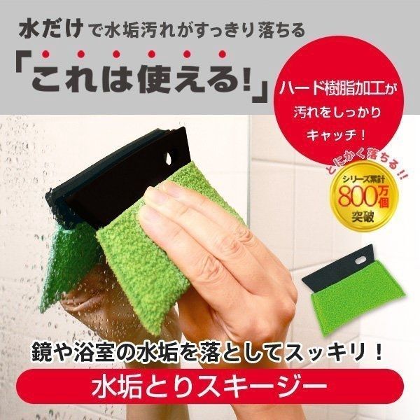 c695bac580439b0f5f9397812c5e444a